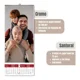 thumbnail image 3 of Calendario Envarillado 30 Serie 2025, 3 of 5