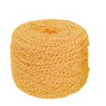 thumbnail image 4 of Xiao Hua paquetes de 50 g de hilo ondulado suave azul, hilo para tejer bufandas/suéteres e hilo para proyectos de crochet, perfecto para bufandas, gorros y manualidades de punto., 4 of 4