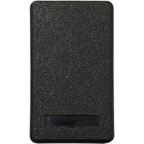 Replacement 0180305K51 Belt Clip Compatible with Minitor V(5)