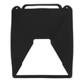 thumbnail image 2 of Silicone Antenna Protector Cover, Mini Dish Antenna Protector Satellite Dish Silicone Cover Antenna Protective Shell Dish Antenna Guard Protector Shell Mini Antenna Protective Case, 2 of 7