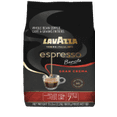 thumbnail image 2 of Espresso Barista Gran Crema, 2 of 3