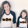 thumbnail image 4 of Clearance! Halloween Heat Transfer Vinyl HTV Iron On Vinyl Bundle Pumpkin Ghost Spider Skul Heat Transfer Vinyl,B, 4 of 4