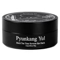 thumbnail image 1 of Parche para ojos Pyunkang Yul Black Tea Time Reverse, antienvejecimiento, 1 of 5