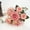 D, variant on Flower Hanging, Faux Lemons, Outdoor Flowers Artificial For Porch, Cherry Blossom Flowers, Fake Flowers In Pots, Fake Plants Large, Faux Hydrangea Plants Outdoor