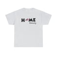 thumbnail image 2 of Kentucky Cotton Tee, 2 of 12