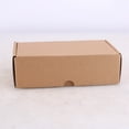 thumbnail image 2 of Integrated Power Supply Module 12637591534 Compatible for BMW 2 3 4 5 7 Series, 2 of 7