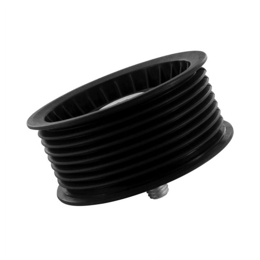 VEMO V20-3407 Vaico