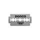 thumbnail image 3 of Navajas Dobles para Maquinas de Afeitar Dorco 1000 Pzs, 3 of 7