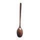 thumbnail image 1 of 2pcs Wooden Ladle, 1 of 3
