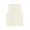 Beige, variant on Knit Tank Tops for Women Beach Vacation Clothes Summer Casual Crochet Tops Vest