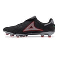 thumbnail image 2 of Tachones Pirma Para Hombre 3060 Brasil Legend STD, 2 of 4