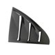 thumbnail image 2 of Shutter Decorative Stickers for Mercedes-Benz Old A-Class 2013-2018, 2 of 5