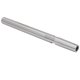 thumbnail image 4 of C16-DC06-200L Portabrocas de Boquilla Portaherramientas de Fresado CNC Recto Vástago Recto Varilla de Extensión de Torno de Tracción Trasera Máquina Herramienta CNC para Tornos ANGGREK Otros, 4 of 8