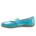 thumbnail image 4 of Softwalk Adult Womens High Point Mary Jane Flats, 4 of 8