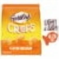 Goldfish® Crisps Cheddar Cheese Crisps Crackers-2packs