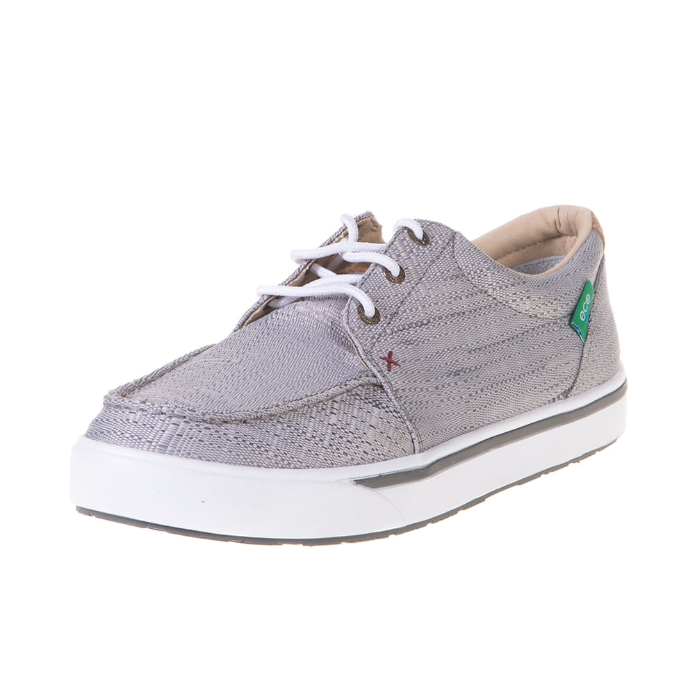 women's casual flats with arch support