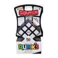 thumbnail image 1 of Cubo de Juego Rubik Squish, 1 of 5