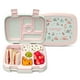 thumbnail image 1 of Fiambrera Bentgo Kids Prints con 5 compartimentos estilo Bento, 1 of 8