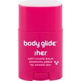 thumbnail image 1 of Body Glide B&aacute;lsamo anti rozaduras, 1.5 oz, 22.68 g, Un solo color, 1 of 7