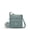Green Air, variant on Alvar Extra Small Mini Bag