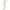 Ivory, variant on Jefferies Socks Girls Nylon Microfiber Smooth Classic Tights 1 Pair Pack