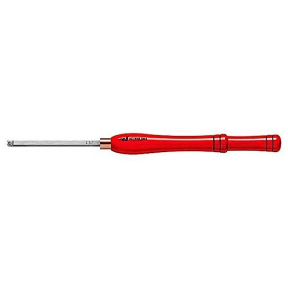 Easy Wood Tools Ci2 Easy Rougher Midi with Easy Grip Handle