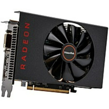 Rx 5500 Xt - Where to Buy it at the Best Price in USA?