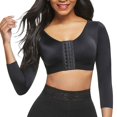 thumbnail image 1 of Ropa interior de yoga sin aros push-up Ropa interior para correr ajustable para mujer, 1 of 8