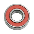 thumbnail image 3 of Universal 6003RS Deep Groove Rubber Sealed Ball Bearing 35 x 17 x 10mm, 3 of 3