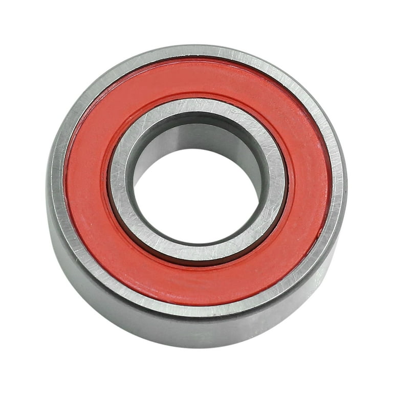 Universal 6003RS Deep Groove Rubber Sealed Ball Bearing 35 x