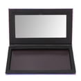 thumbnail image 2 of Palette, DIY Raffermissante Palette d'Ombres à Paupières Vide Résistante à l'Usure pour Poudre pour Rouge à Lèvres Blush, 2 of 7