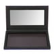 thumbnail image 2 of Paleta Magnética, Paleta De Sombra De Ojos Vacía Regalo Resistente DIY Estable Con Espejo Para Polvo Para Rubor De Lápiz Labial Para Maquillador, 2 of 7
