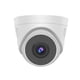 thumbnail image 3 of Camara Wifi Cámara IP Visión nocturna Seguimiento automático Audio bidireccional Interior Exterior (enchufe de EE. UU.) Tmvgtek Para estrenar, 3 of 6