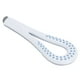thumbnail image 5 of Rociador de baño de mano de alta presión G1/2 para niños y bebés, accesorio de baño, cabezal de ducha ABS apto para niños, 5 of 8
