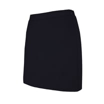 Monterey Club Women's Lightweight Raglan Golf Skirt #4808