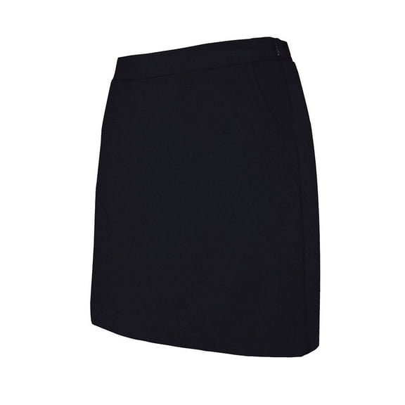 Monterey Club Women's Lightweight Raglan Golf Skirt #4808