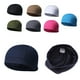 thumbnail image 4 of Gorra de ciclismo Zulema Azul, 4 of 8