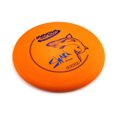 thumbnail image 1 of DX Shark Golf Disc, 1 of 1