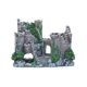 thumbnail image 1 of Resina Artificial Fish Tank Decoraciones Castillo Antiguo Paisajismo Roca Edificio Decorativo Cueva Acuario Decoraciones Accesorios, 1 of 4