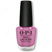 LAC NAIL LACQUER FRENCH PINK