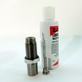 thumbnail image 3 of Lee Precision ammo Lube and Sizing Die Kit .224" Diameter, 3 of 4