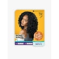 thumbnail image 5 of CURLS KINKS  COIW MONEY MAKER COHALF WIG, 5 of 5