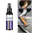 thumbnail image 2 of Rust Remover for Rust Treatments Multifunction Car Wheel Rust Converter Agent, 2 of 16