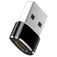 thumbnail image 4 of Adaptador a USB tipo C para AirPods Pro/AirPods 1ª/2ª/3ª generación, 4 of 5