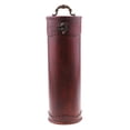 thumbnail image 2 of de Negocios Caja Almacenamiento 1pc Paquete de Botellas Estándar de Macarena Cajas de vino tinto de madera, 2 of 8