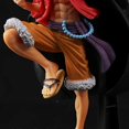 thumbnail image 4 of Stylish High Quality Cartoon Characters Best Gifts for Boys Kids Christmas Gifts, 4 of 5
