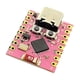 thumbnail image 4 of ESP32-C3 Placa desarrollo 3.3-6V Fuente alimentación ESP32 SuperMini baja potencia () Rosa, 4 of 8
