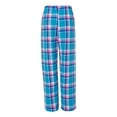 thumbnail image 3 of Flannel Pants With Pockets - F20, 3 of 5