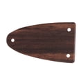 thumbnail image 4 of Truss Rod Cover, Truss Rod Cover Plate 3 Holes Sturdy  For Protection C Model, 4 of 8