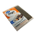 thumbnail image 4 of Alga marina Great Value Nori deshidratada para sushi 26 g, 4 of 4